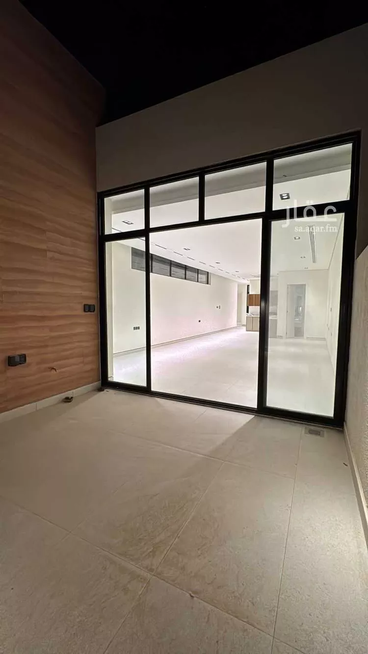 Apartment for Rent in Riyadh An Narjis ุตูุฑุฉ 5