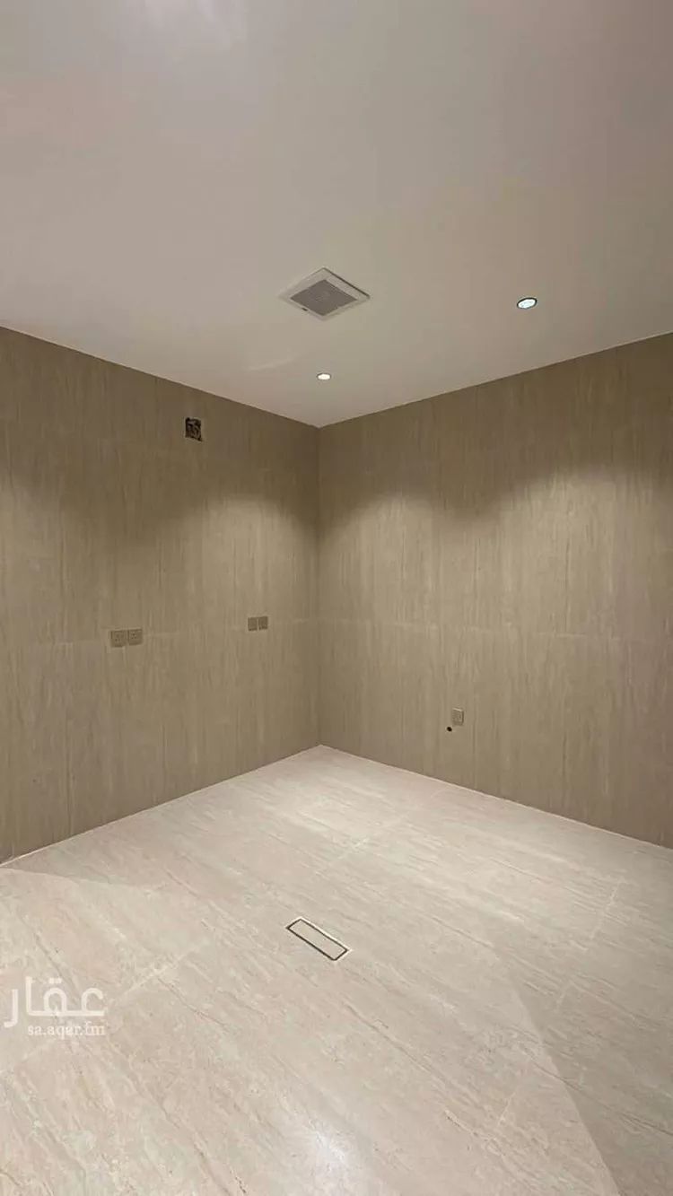 شقة للإيجار في شارع عبدالله اليمامي, حي النرجس, مدينة الرياض, منطقة الرياض صورة 3