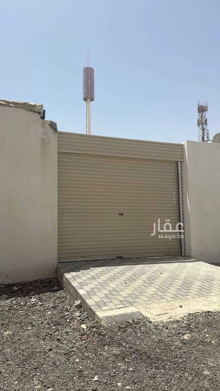 Rest House for Rent in Riyadh An Narjis صورة 3