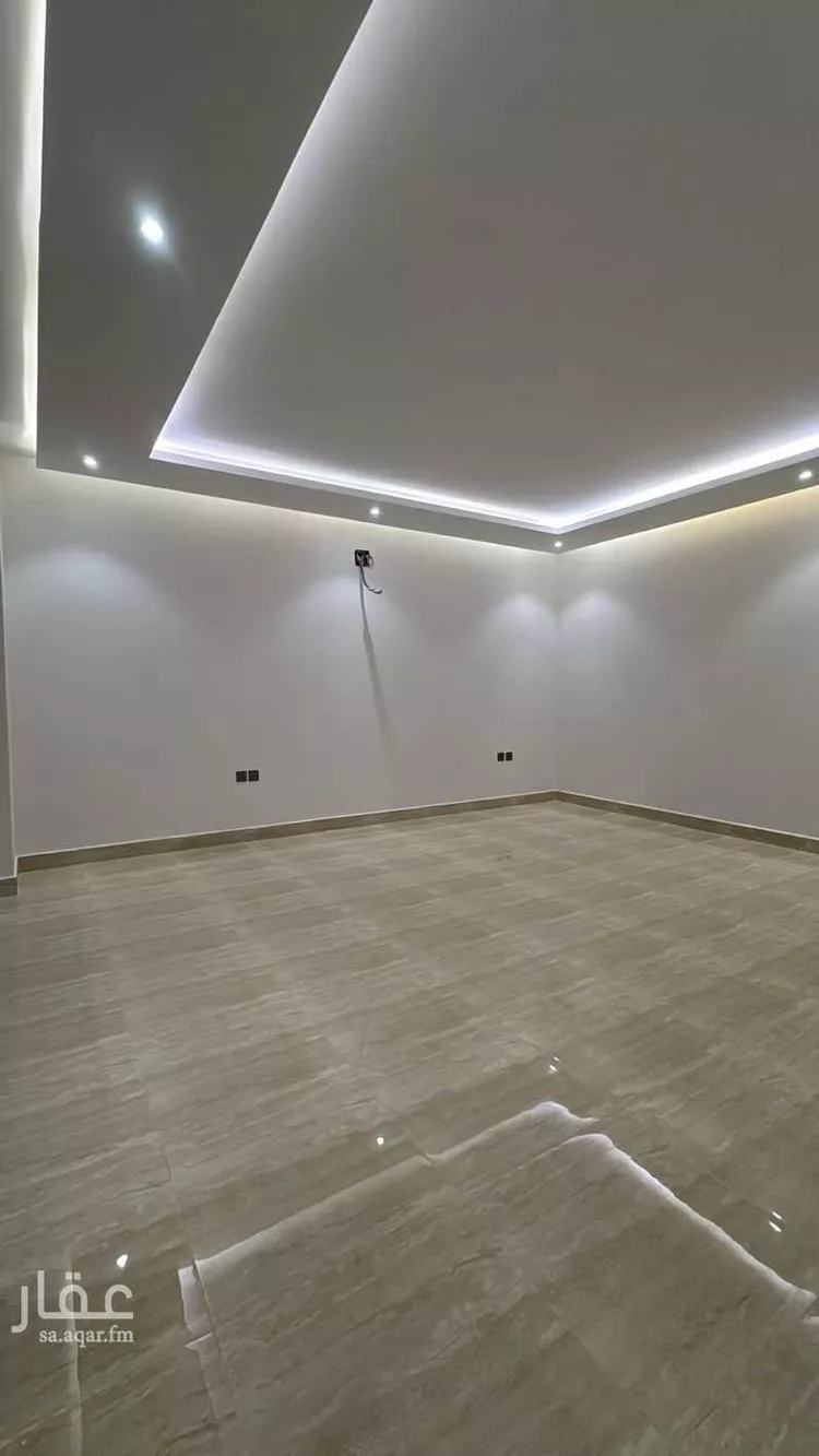 دور للإيجار في شارع أبي القاسم الخياط, حي العارض, مدينة الرياض, منطقة الرياض 7