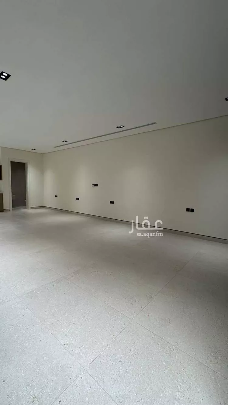 Apartment for Rent in Riyadh An Narjis ุตูุฑุฉ 4
