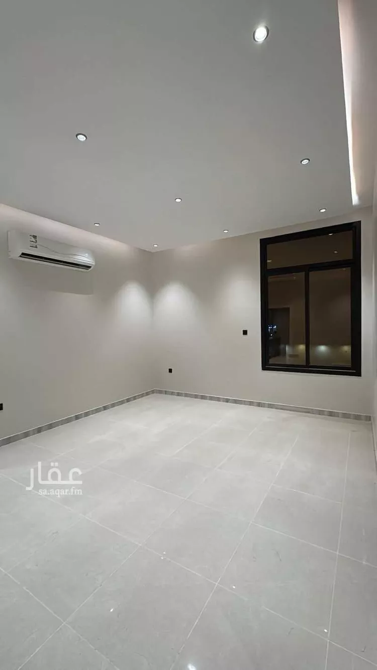 شقة للبيع في شارع ثعلبه بن سعد الخزرجي, حي العارض, مدينة الرياض, منطقة الرياض صورة 5