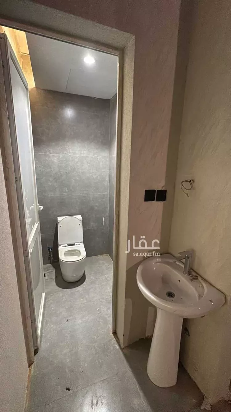 Rest House for Rent in Riyadh Al Qirawan صورة 3