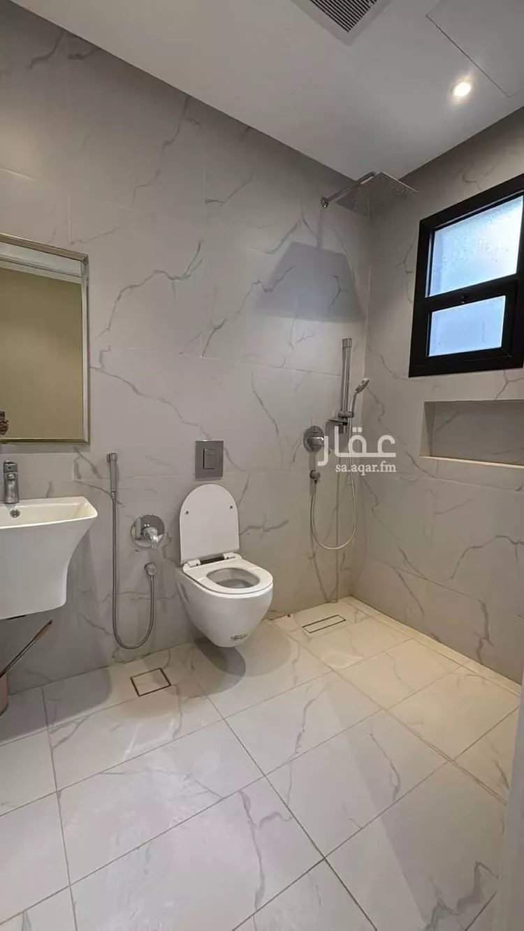 Apartment for Rent in Riyadh Al Arid صورة 5