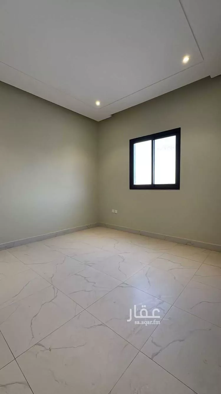 شقة للإيجار في شارع  الاوزاعي, حي العارض, مدينة الرياض, منطقة الرياض 6