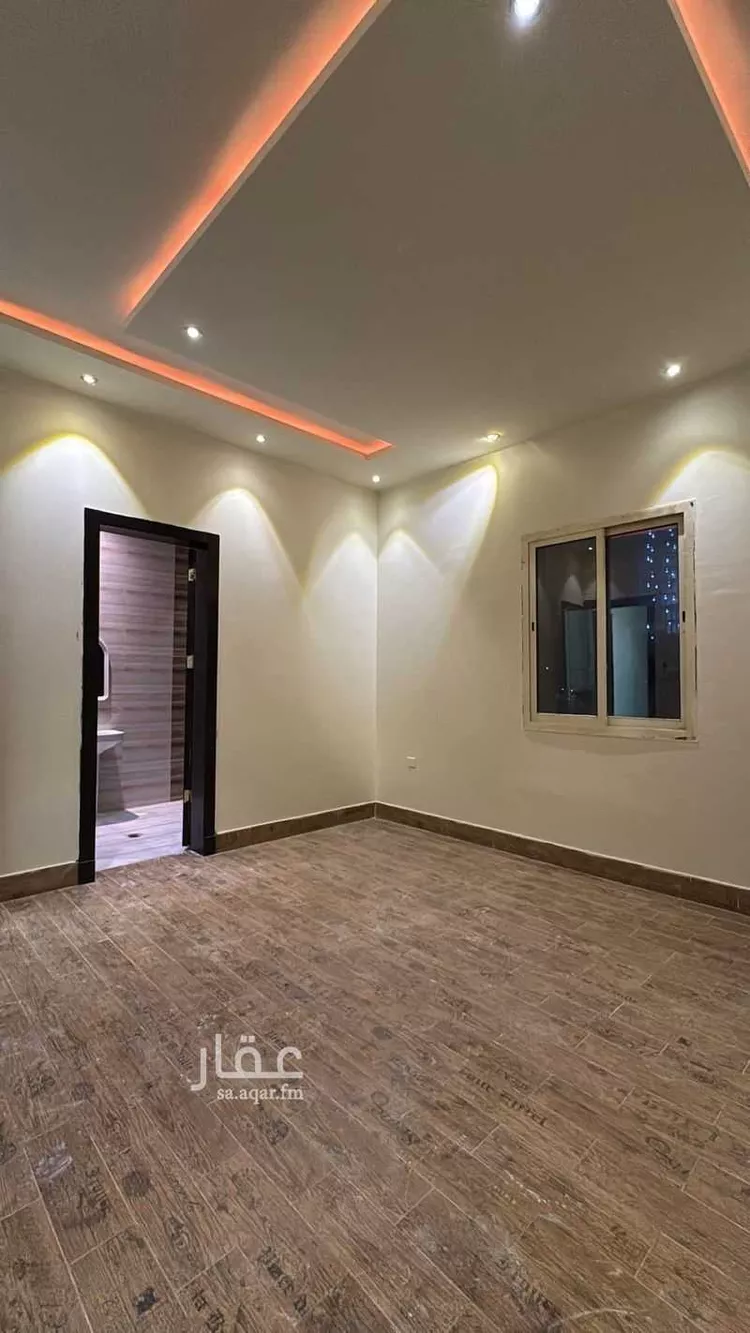 دور للبيع في شارع صالح العذل, حي العارض, مدينة الرياض, منطقة الرياض 6