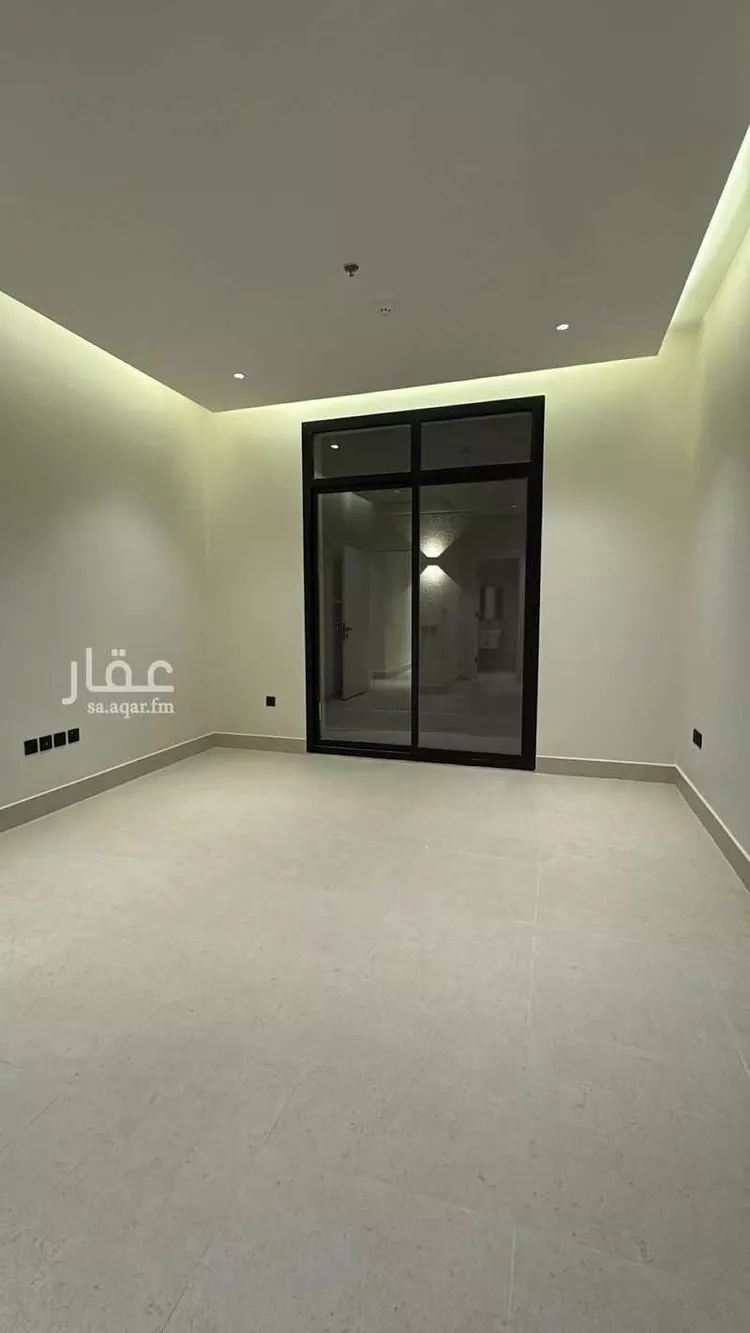 Apartment for Rent in Riyadh An Narjis ุตูุฑุฉ 5