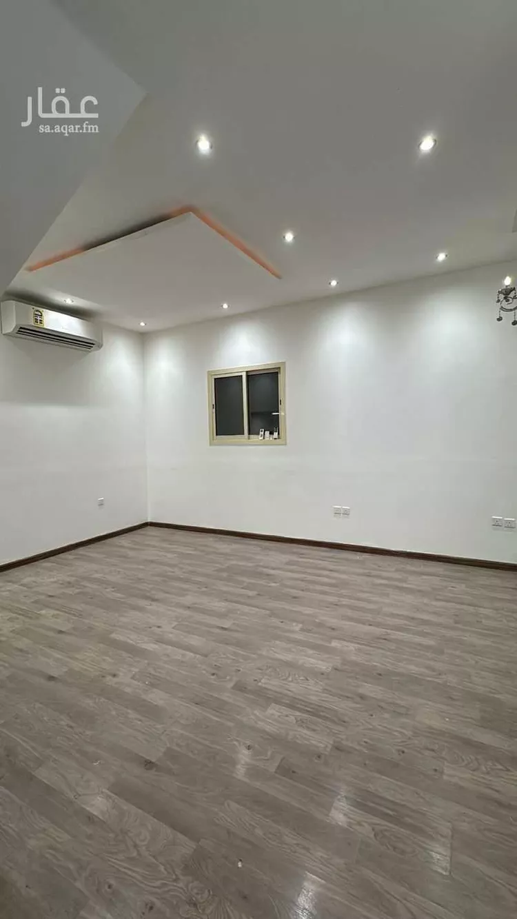 شقة للبيع في شارع صالح العذل, حي العارض, مدينة الرياض, منطقة الرياض صورة 4