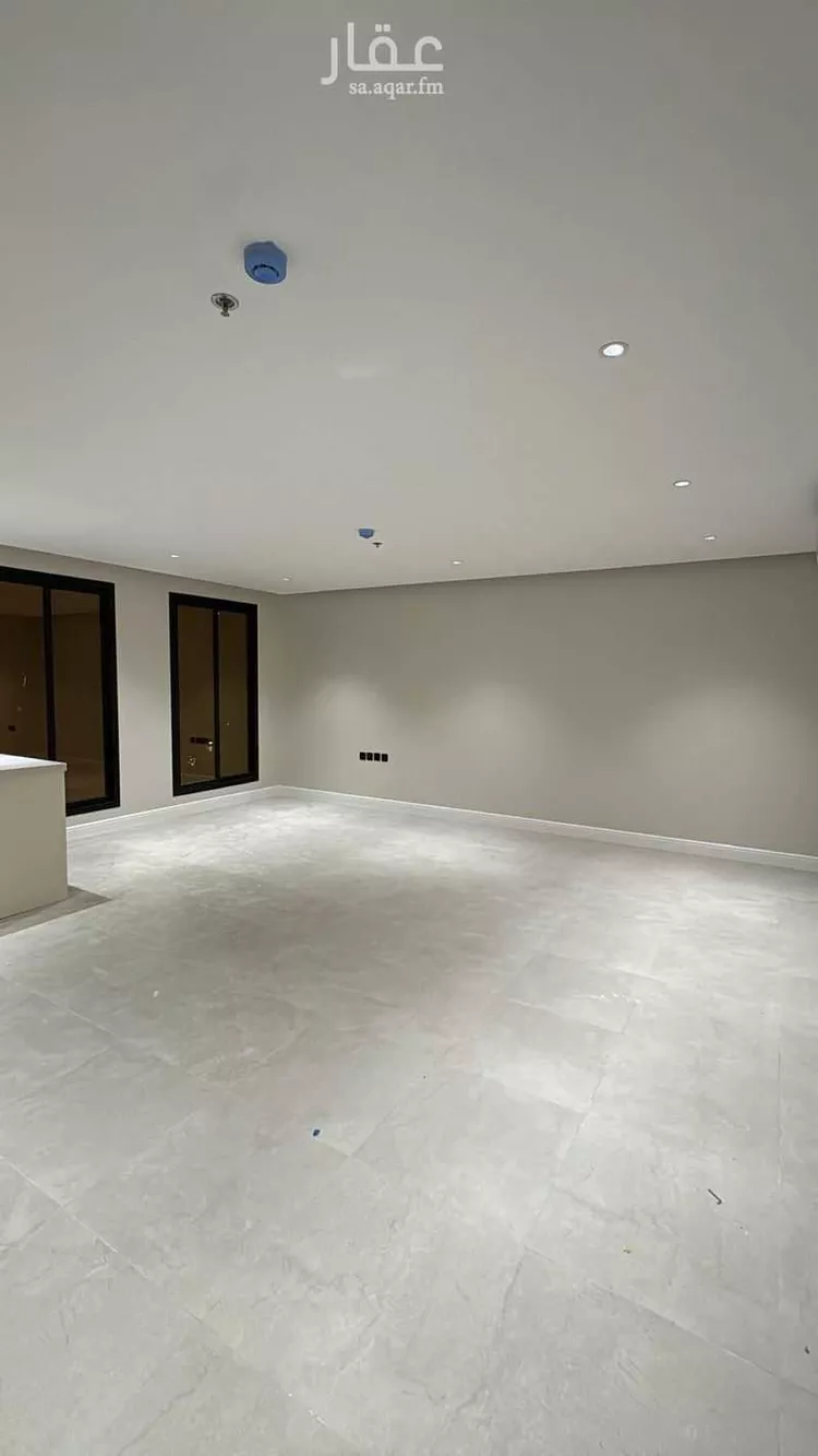 شقة للإيجار في شارع الحارث بن عبدالرحمن, حي النرجس, مدينة الرياض, منطقة الرياض صورة 5