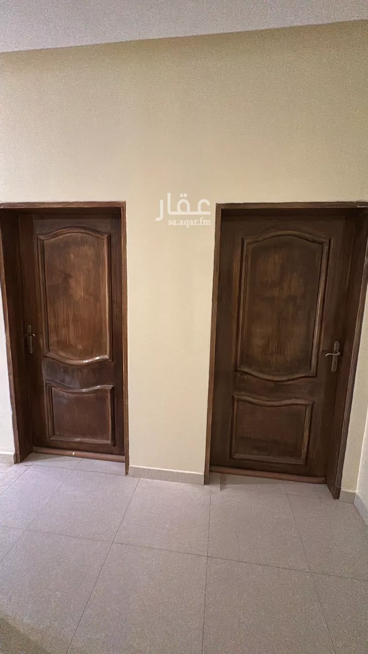 دور للإيجار في شارع رقم 118, حي الياسمين, مدينة الرياض, منطقة الرياض صورة 2