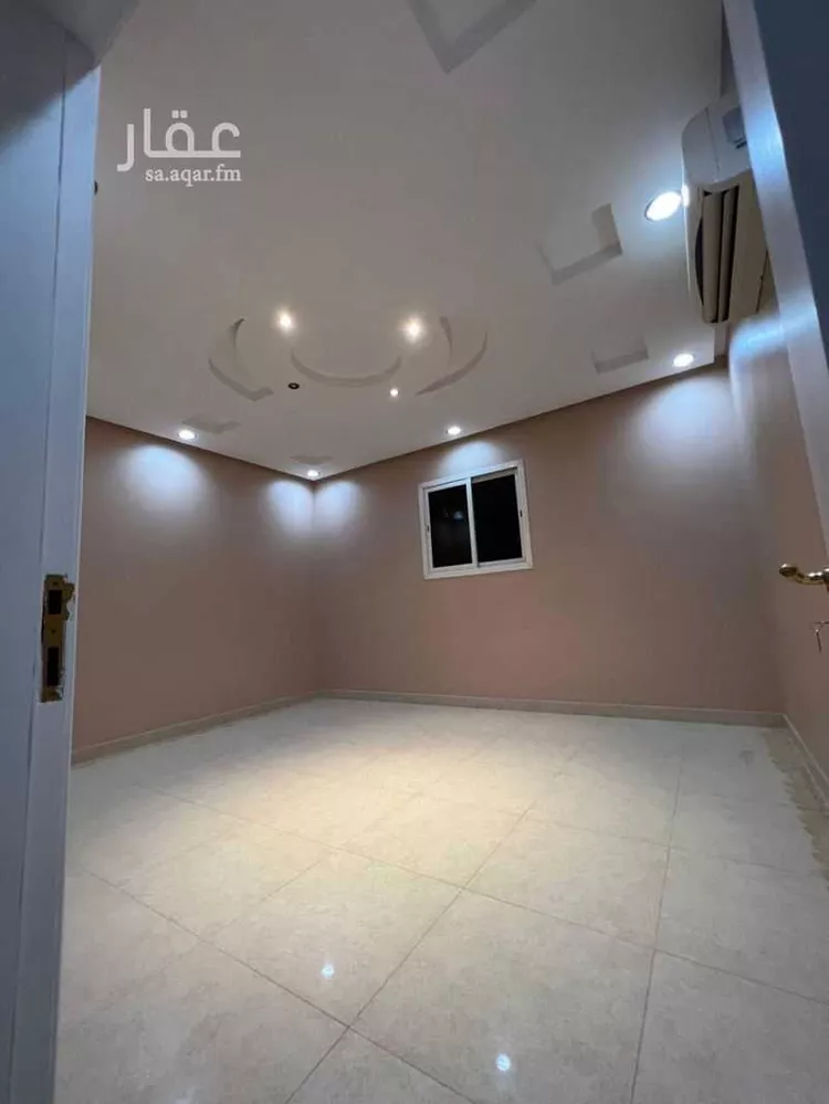 عمارة للإيجار في شارع رقم 116, حي الياسمين, مدينة الرياض, منطقة الرياض