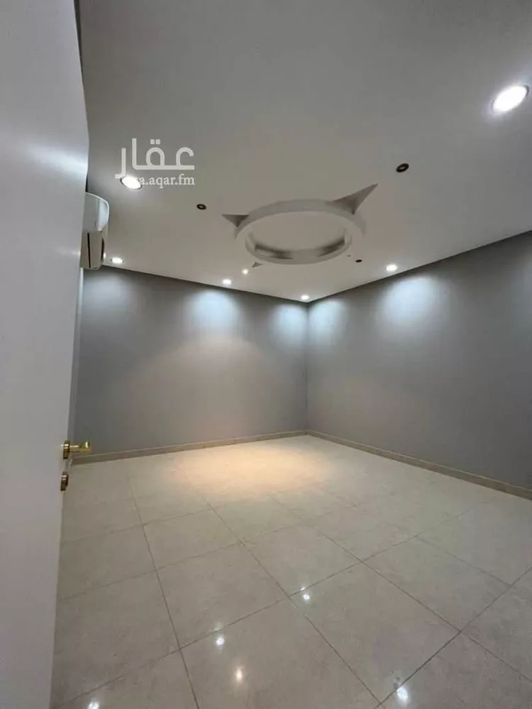 شقة للإيجار في شارع رقم 116, حي الياسمين, مدينة الرياض, منطقة الرياض صورة 5