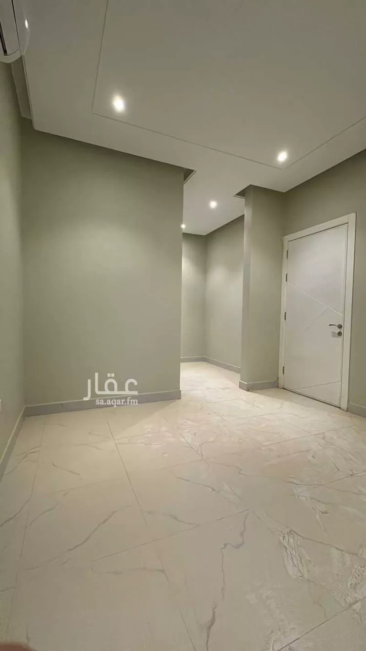 شقة للإيجار في شارع  الاوزاعي, حي العارض, مدينة الرياض, منطقة الرياض 6