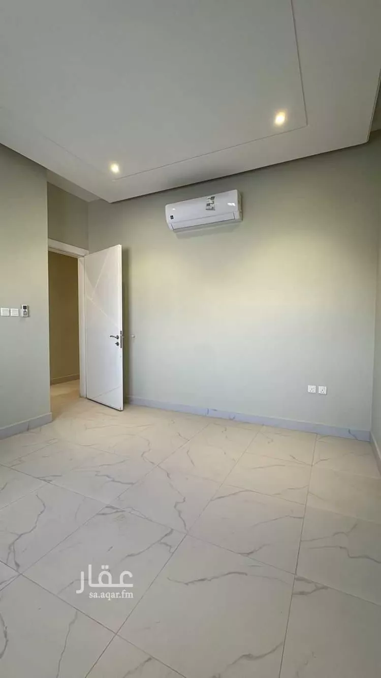 شقة للإيجار في شارع  الاوزاعي, حي العارض, مدينة الرياض, منطقة الرياض 8