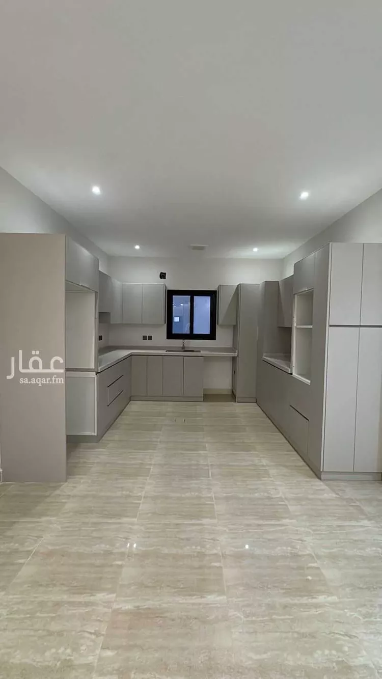 دور للإيجار في شارع أبي القاسم الخياط, حي العارض, مدينة الرياض, منطقة الرياض 6