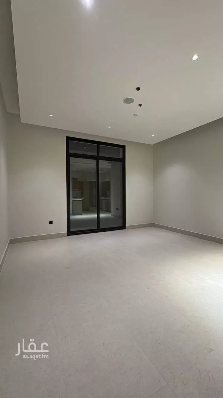 Apartment for Rent in Riyadh An Narjis ุตูุฑุฉ 4