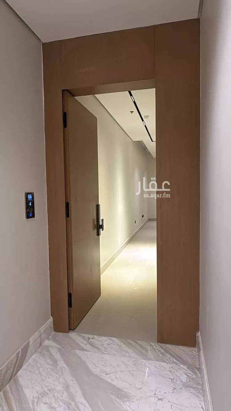 Apartment for Rent in Riyadh An Narjis ุตูุฑุฉ 2