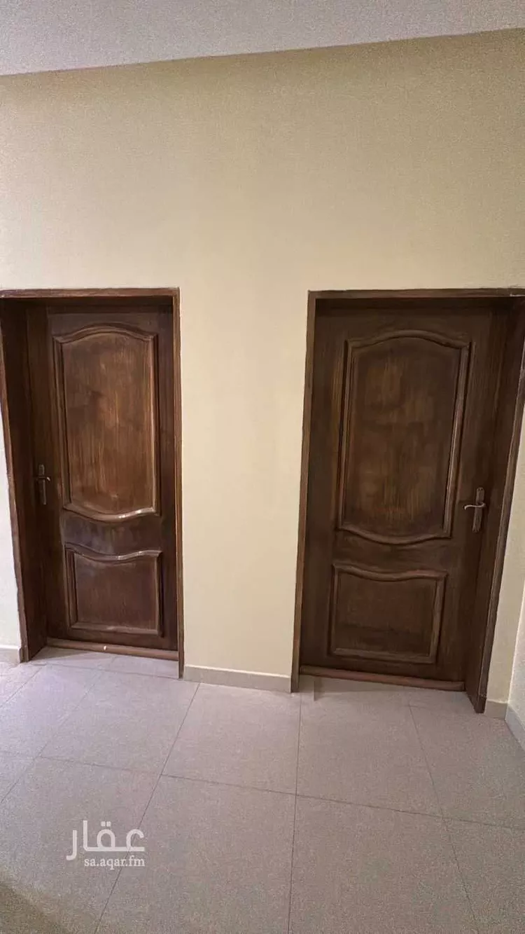 دور للإيجار في شارع رقم 118, حي الياسمين, مدينة الرياض, منطقة الرياض