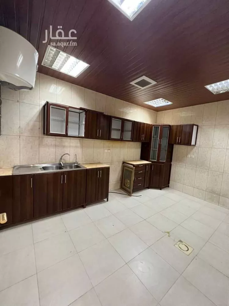 عمارة للإيجار في شارع رقم 116, حي الياسمين, مدينة الرياض, منطقة الرياض صورة 3