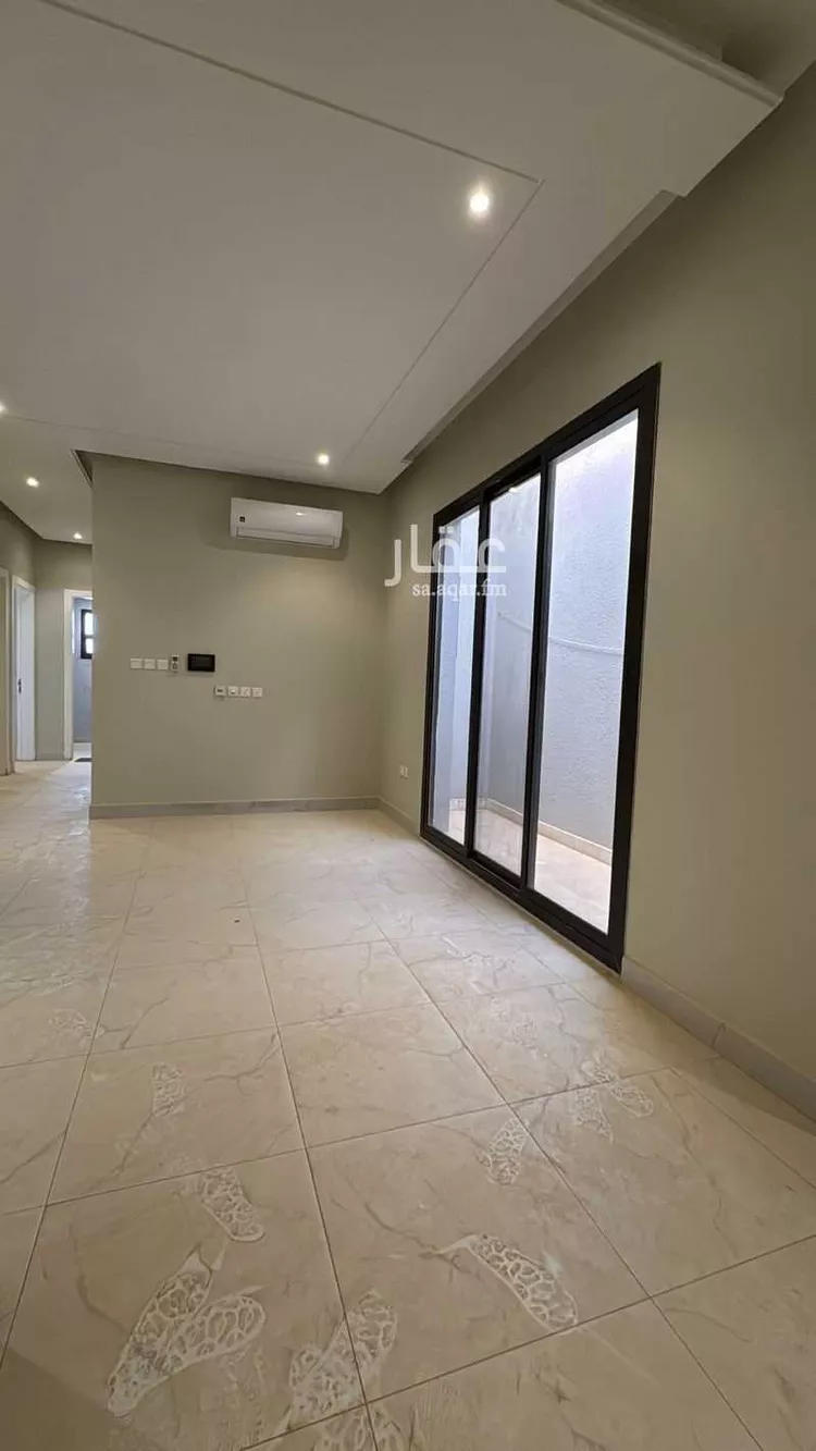 Apartment for Rent in Riyadh Al Arid صورة 4
