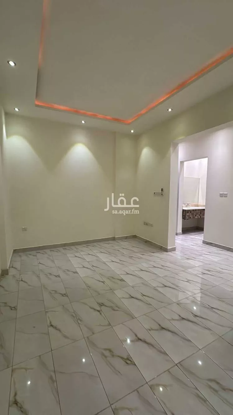 Floor for Sale in Riyadh Al Arid صورة 3