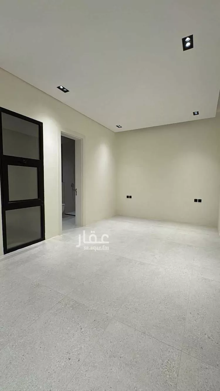 شقة للإيجار في شارع 233, حي النرجس, مدينة الرياض, منطقة الرياض 7