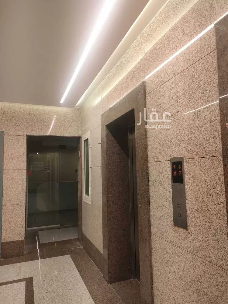 Commercial Office for Rent in Riyadh Al Olaya