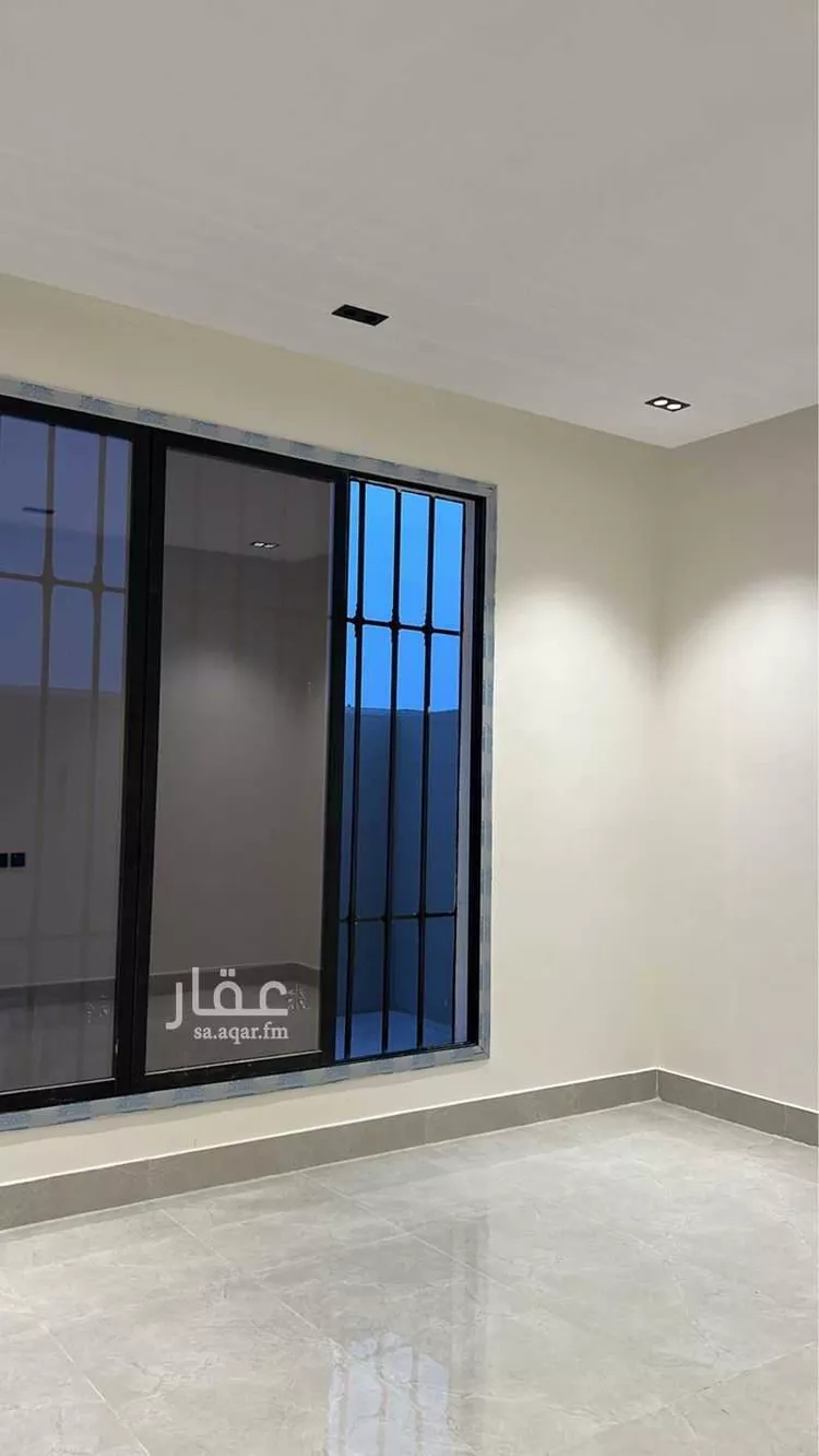 دور للبيع في حي الندوة, مدينة الرياض, منطقة الرياض صورة 2