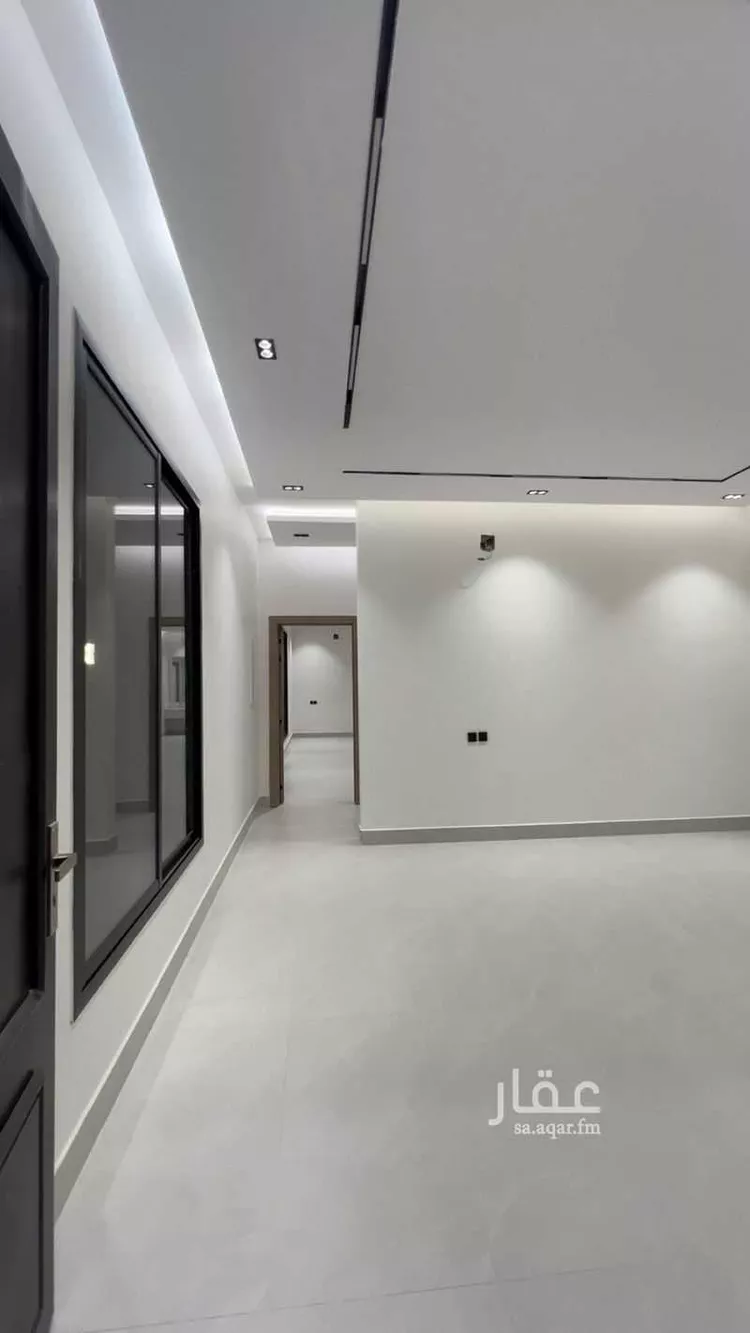 دور للبيع في شارع أحمد الخلال, حي السلي, مدينة الرياض, منطقة الرياض