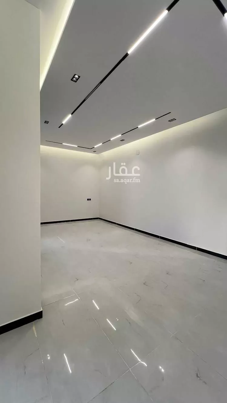 دور للبيع في حي السعادة, مدينة الرياض, منطقة الرياض