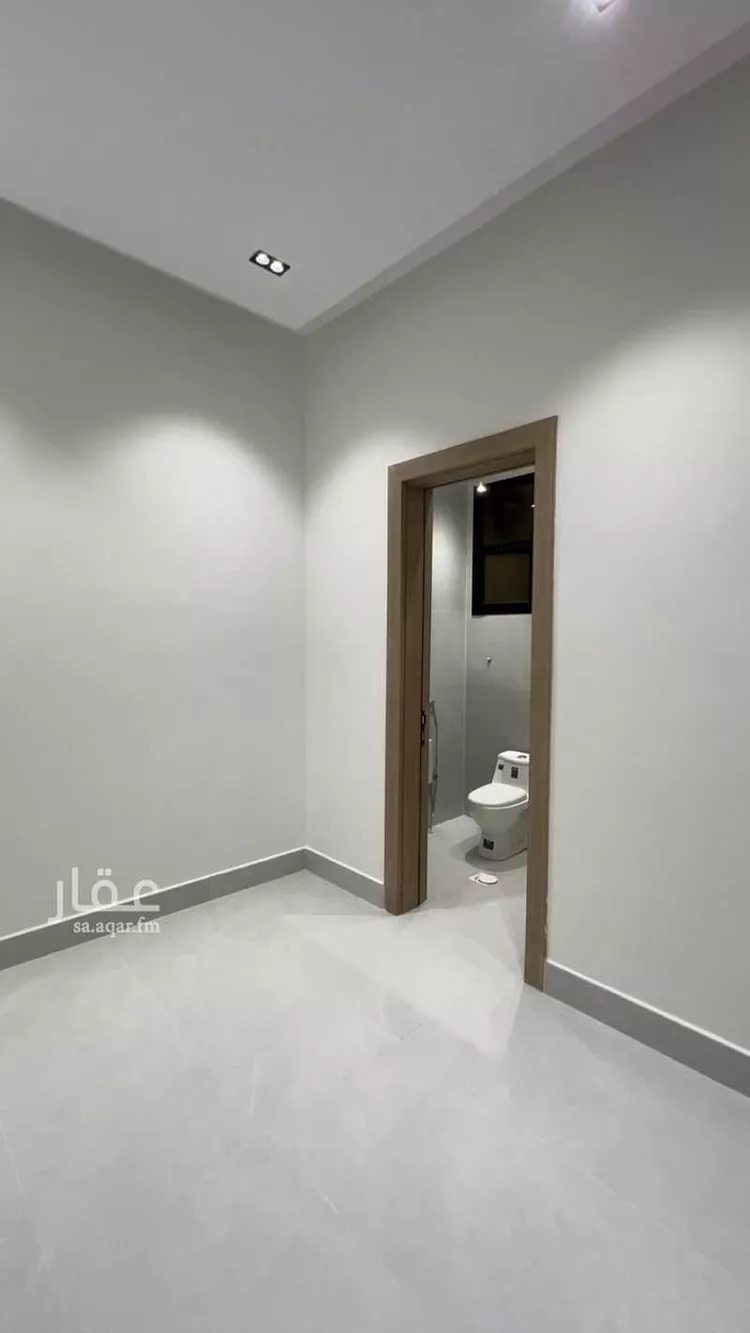 دور للبيع في حي السعادة, مدينة الرياض, منطقة الرياض صورة 4