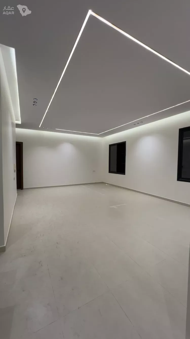 شقة للبيع في حي السعادة, مدينة الرياض, منطقة الرياض 4