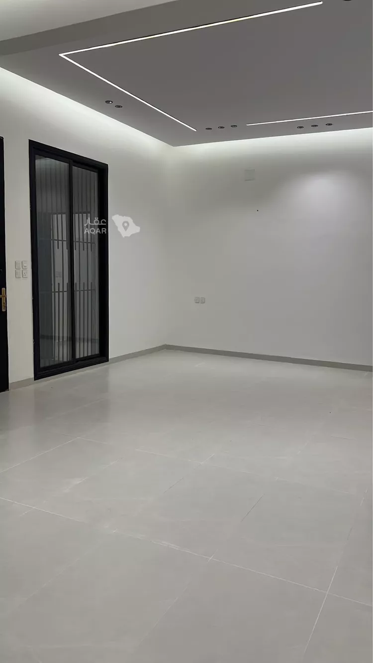 Floor for Sale in Riyadh As Saadah صورة 5