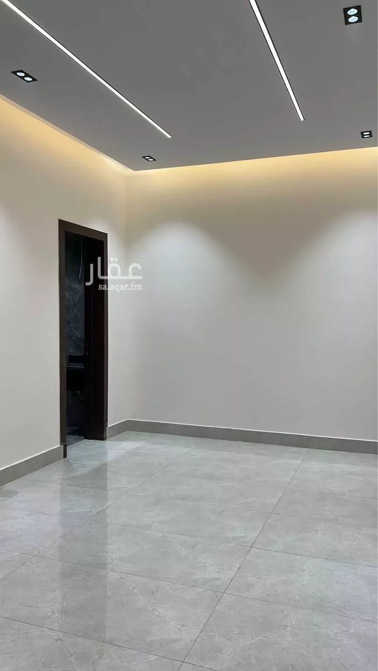 دور للبيع في حي الندوة, مدينة الرياض, منطقة الرياض صورة 3