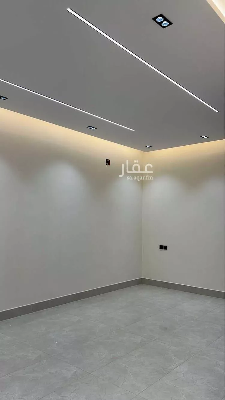 دور للبيع في حي الندوة, مدينة الرياض, منطقة الرياض صورة 4