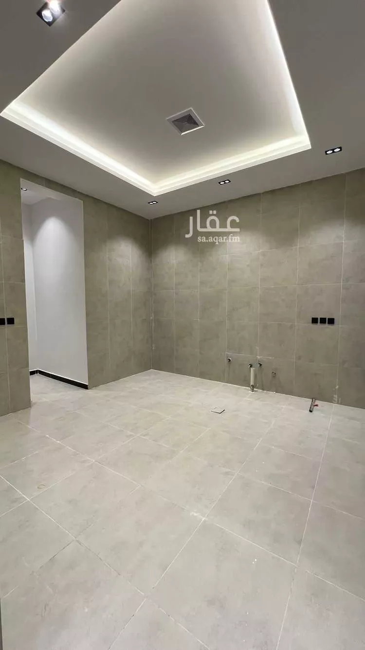 دور للبيع في حي السعادة, مدينة الرياض, منطقة الرياض 6
