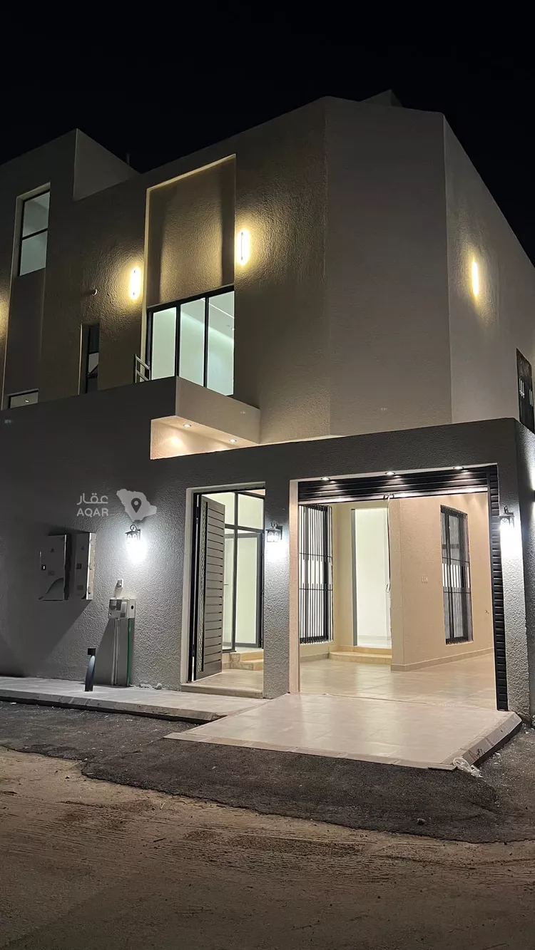 Floor for Sale in Riyadh As Saadah