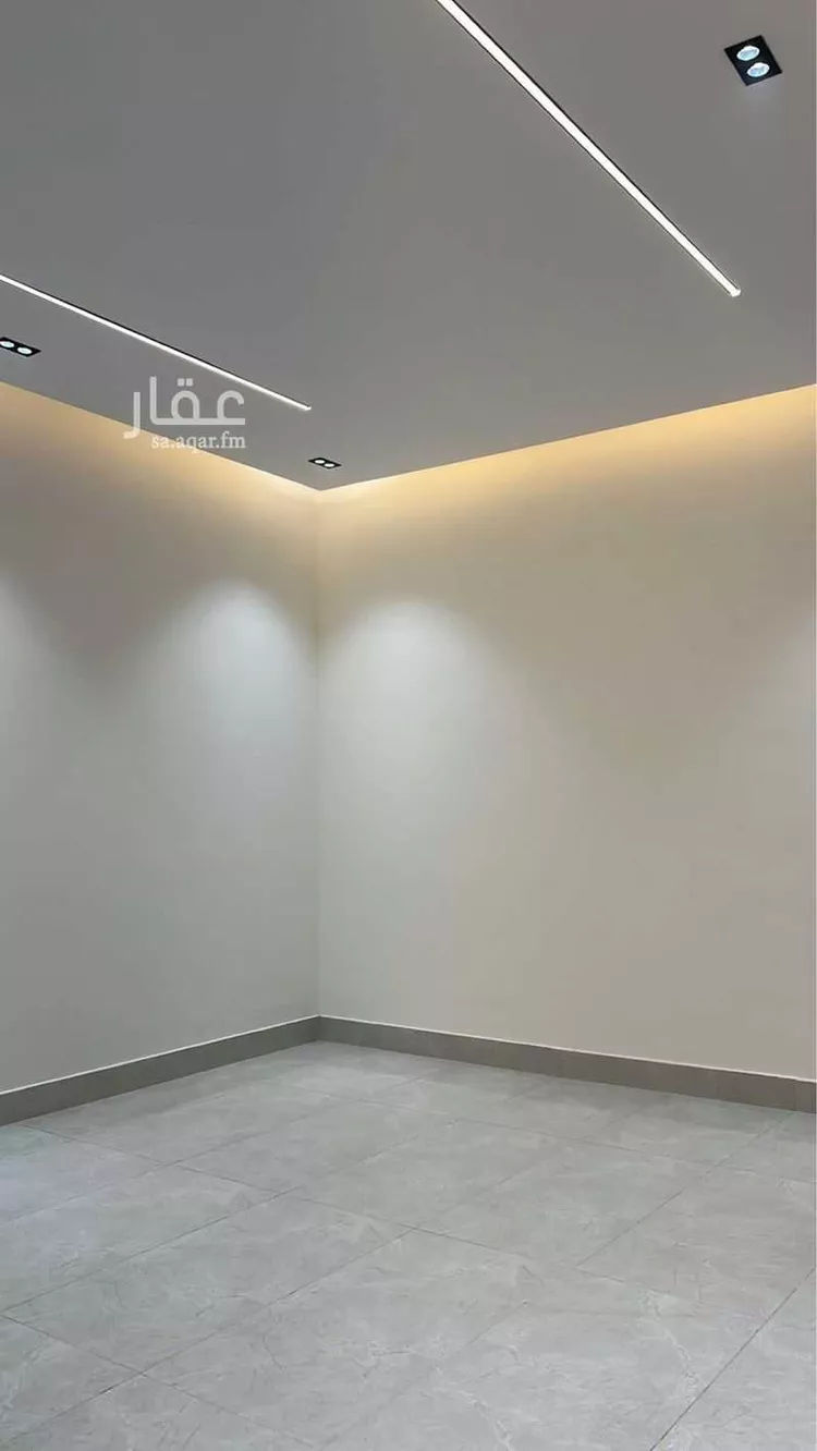 دور للبيع في حي الندوة, مدينة الرياض, منطقة الرياض صورة 5