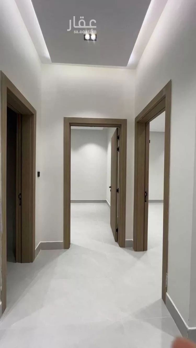 Floor for Sale in Riyadh As Sulay صورة 5