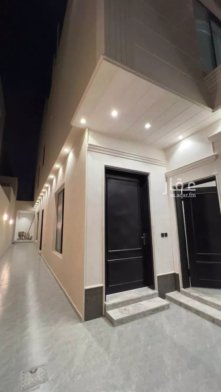 Floor for Sale in Riyadh As Sulay صورة 4