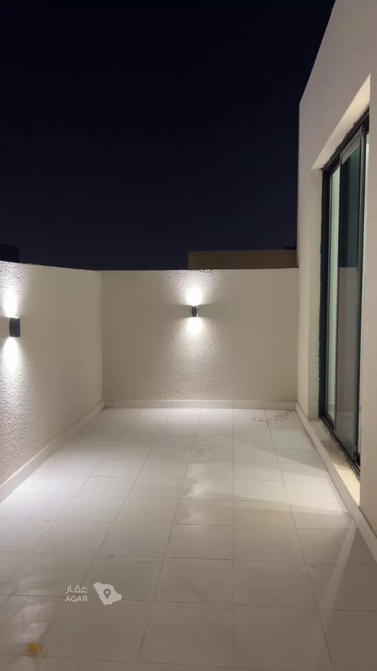 شقة للبيع في حي السعادة, مدينة الرياض, منطقة الرياض 8