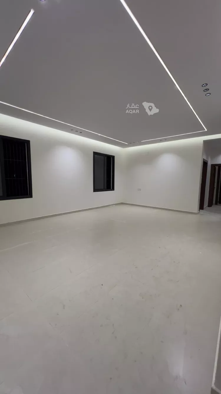 Floor for Sale in Riyadh As Saadah صورة 3