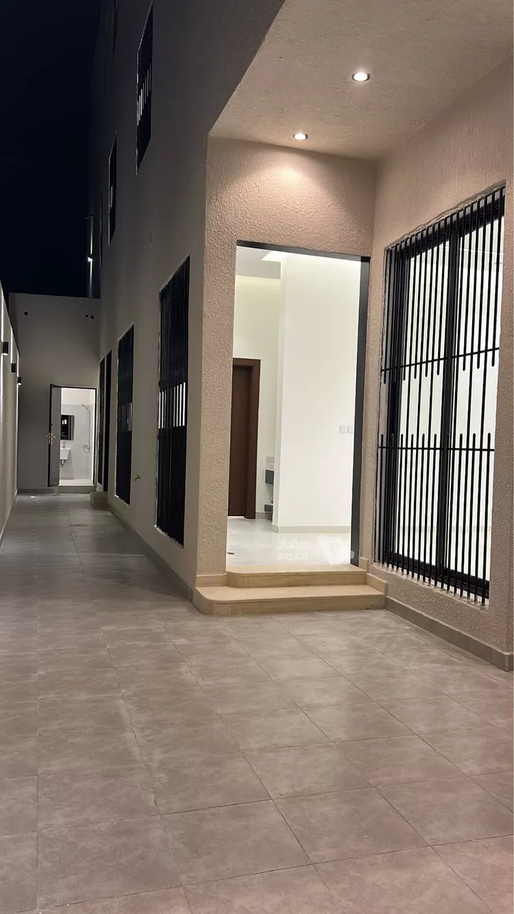 Floor for Sale in Riyadh As Saadah صورة 2