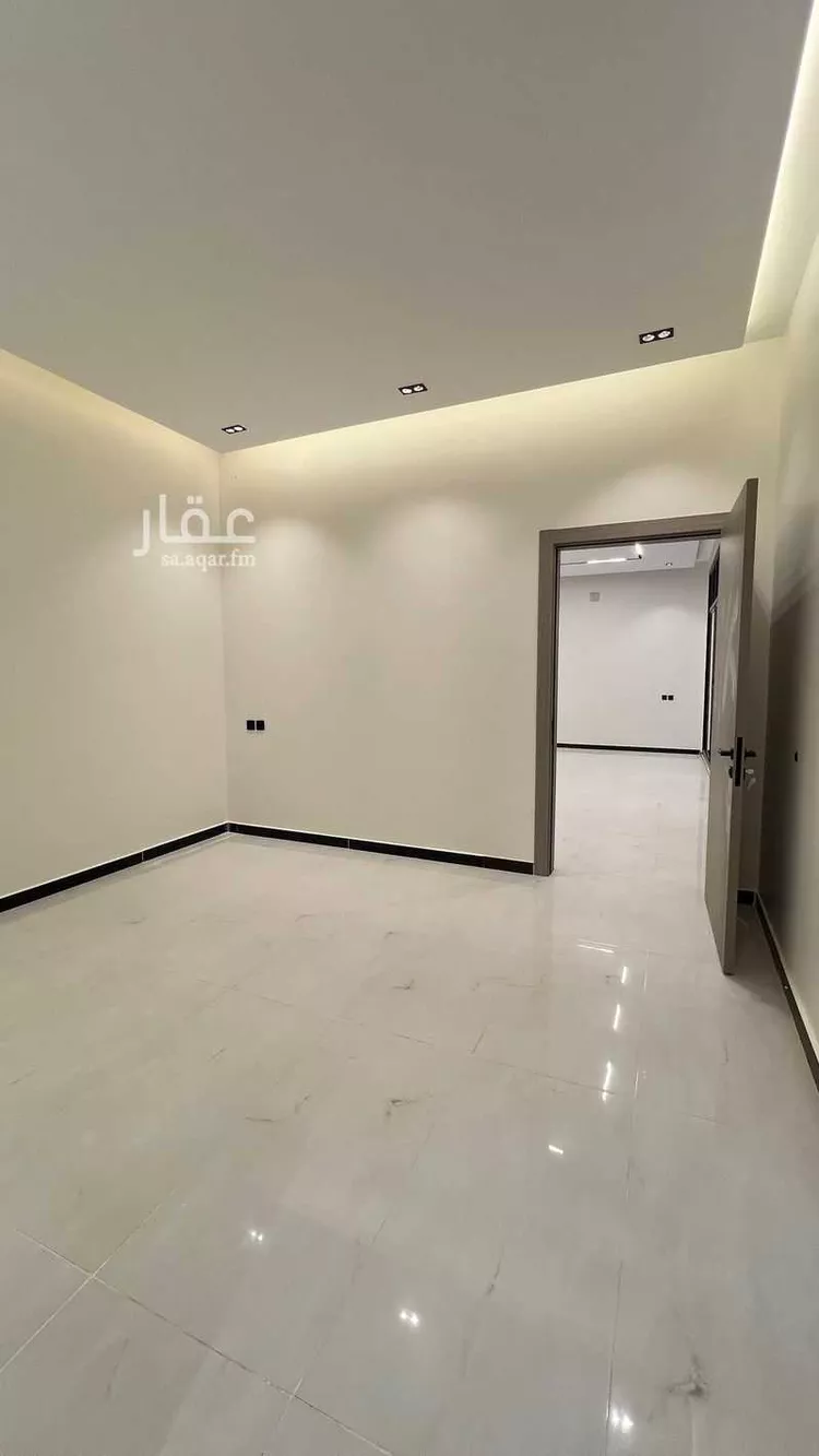 دور للبيع في حي السعادة, مدينة الرياض, منطقة الرياض صورة 2