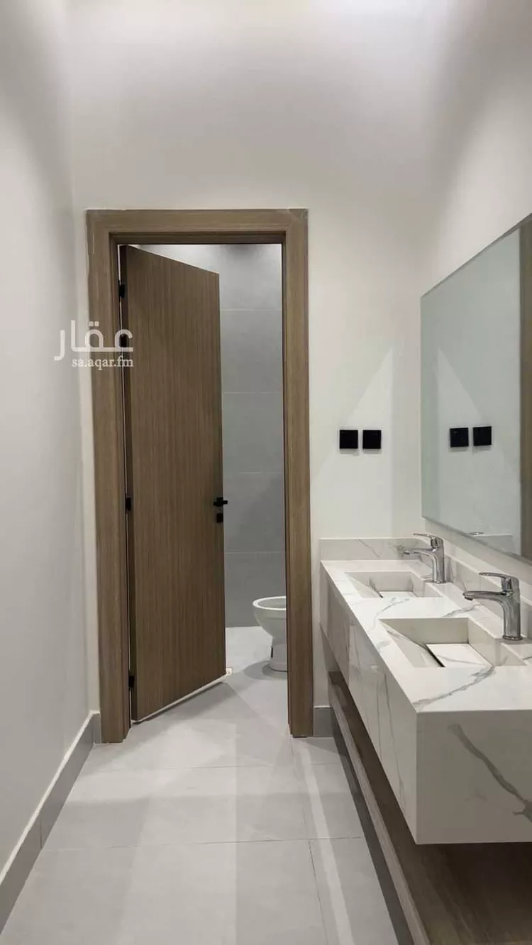 دور للبيع في حي السعادة, مدينة الرياض, منطقة الرياض صورة 2