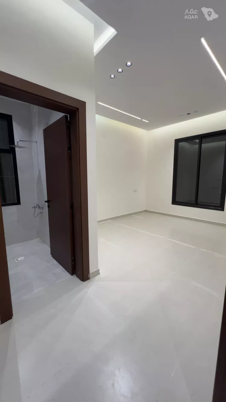 شقة للبيع في حي السعادة, مدينة الرياض, منطقة الرياض 5