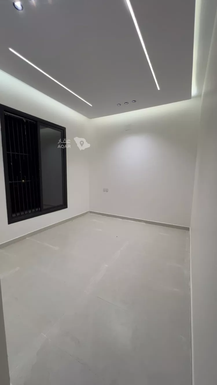 شقة للبيع في حي السعادة, مدينة الرياض, منطقة الرياض 7
