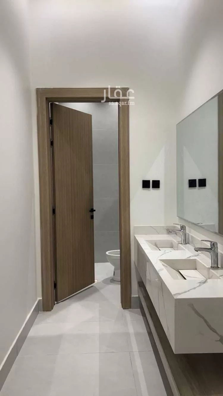 Floor for Sale in Riyadh As Sulay صورة 3