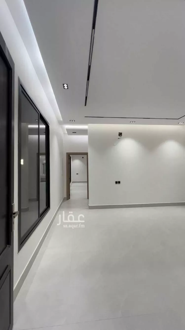 شقة للبيع في حي السعادة, مدينة الرياض, منطقة الرياض