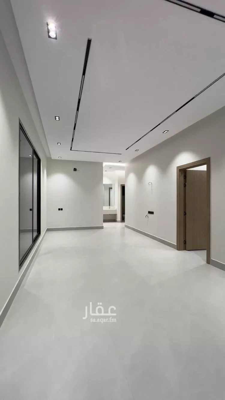 Floor for Sale in Riyadh As Sulay صورة 2